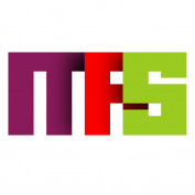 masteez profile image