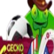 geckogameonline profile image