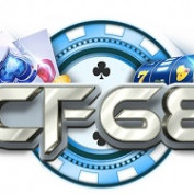 CF68 Buzz profile image