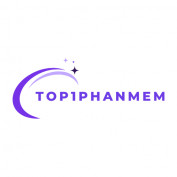 Top1phanmem profile image