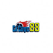 cacuoc88net profile image