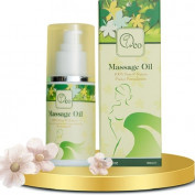 tinhdaumassagebodyoleo profile image
