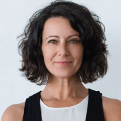 karlijn versteeg12 profile image