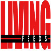 LivingFeeds profile image