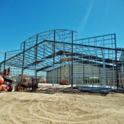 steelconstructionbuilders profile image