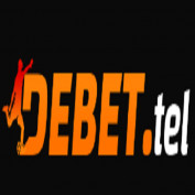 debetspace profile image