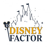 Disneyfactorcom profile image