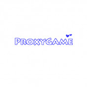 proxygamevn profile image