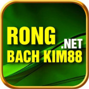 Rongbachkim88 profile image
