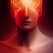 scotchpage profile image