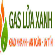 gasluaxanh profile image