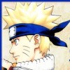 johngilda87 profile image