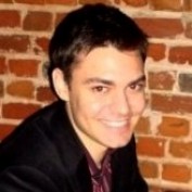 fibonaccispiral profile image