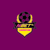 linknbet profile image