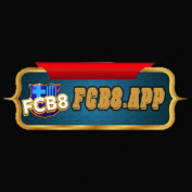 fcb8 profile image