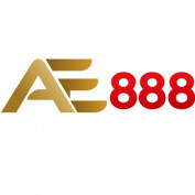 ae88vnme profile image