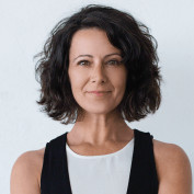 karlijn versteeg5 profile image