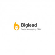 bigleadcrm profile image