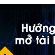 dangkybinance profile image