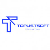 Toplistsoft profile image