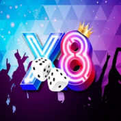 qcx8biz profile image