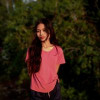 Jeva Jane M Cordero profile image