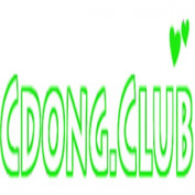 cdongclub profile image