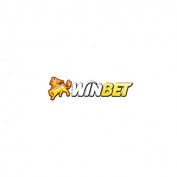 winbet-cx profile image