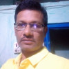 newsAmbika profile image