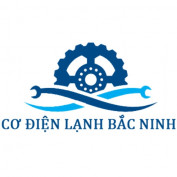 maynenlanh profile image