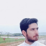 mohamad rezaee mohammad profile image