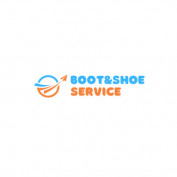 bootandshoeservice profile image