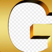 gaigoigaishot profile image