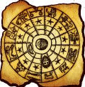 Astrology Basics for Beginners
