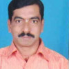 Jagadeeshvara profile image