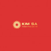 kimsacasino-com profile image
