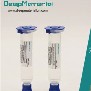 waterproofgluefpar profile image