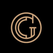 thegusto profile image