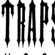 TrapstarHoodie12 profile image