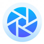 lifimedia profile image