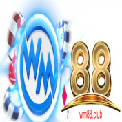 Wm88 Club profile image