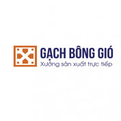 gachbonggiodn profile image