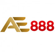 ae88app profile image