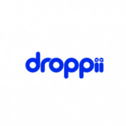 droppii profile image
