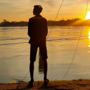 rakibahmedweb profile image