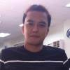 Eric Caunca profile image