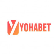 yohabet profile image