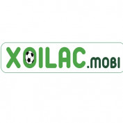 xoilacapp profile image