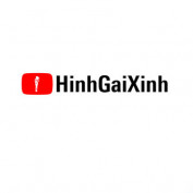 hinhgaixinh-top profile image