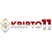 kripto11 profile image